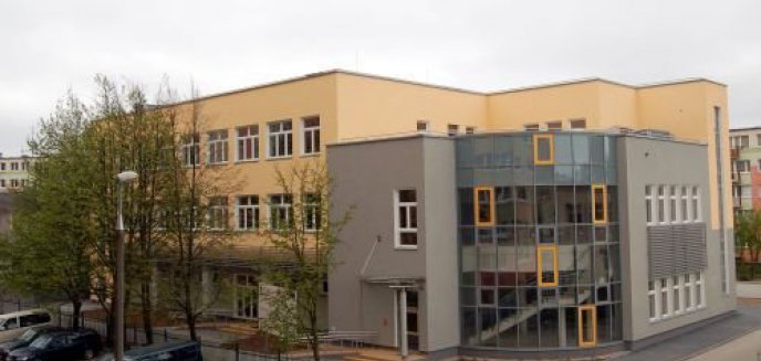 Smaczne pożegnanie lata w Olsztynie