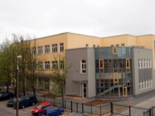 Smaczne pożegnanie lata w Olsztynie