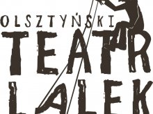 Olsztyński Teatr Lalek nagrodzony na międzynarodowym festiwalu