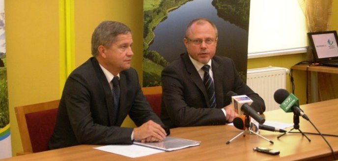 Poszerzyli specjalną strefę ekonomiczną. Będą nowe miejsca pracy