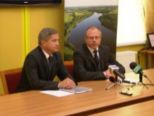 Poszerzyli specjalną strefę ekonomiczną. Będą nowe miejsca pracy