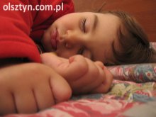 Ministerstwo Edukacji ostrzega rodziców przedszkolaków