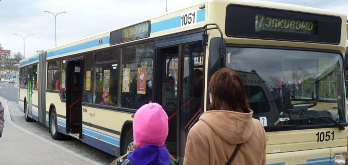 Czy darmowy transport publiczny ma sens?