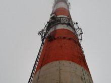 Kto wybuduje nową elektrociepłownię?
