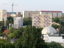 Tych inwestycji nie zrealizują