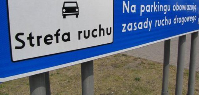Ważne zmiany na kortowskich ulicach. Koniec parkingowej samowolki?