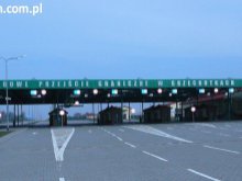 Mały ruch graniczny: korzyści i szanse