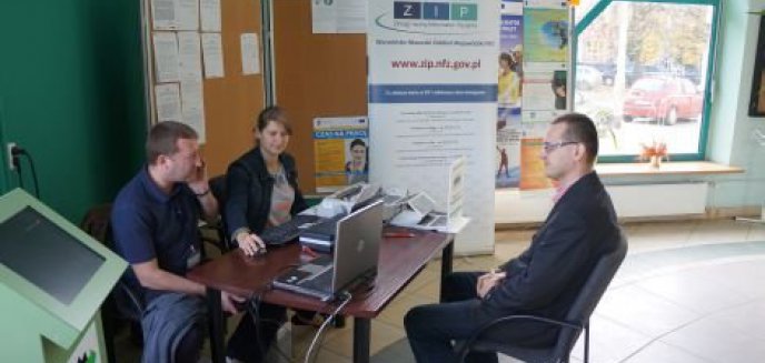Zintegrowany Informator Pacjenta – sprawdź jakie są koszty Twojego leczenia