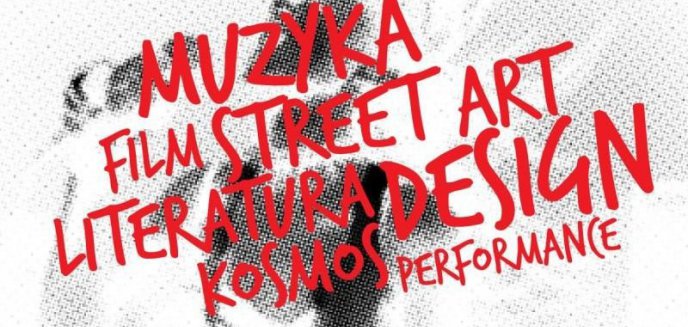 Designerskie gadżety wypromują region