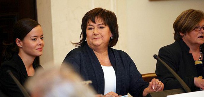 Kongres Kobiet w Olsztynie. Gościem będzie Pierwsza Dama RP