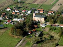 180 mln złotych na infrastrukturę wodną