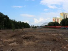 Nowe firmy zaprojektują linię tramwajową