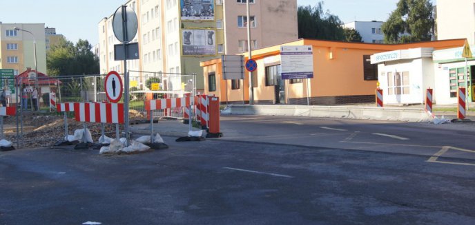 Centbet wygrywa przetarg na uporządkowanie terenu budowy linii tramwajowej