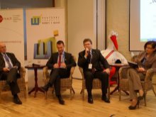 Samorząd nagrodzi najlepsze projekty promocyjne