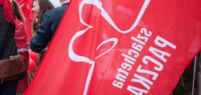 Spraw innym radość na Święta