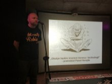 PechaKucha Night powraca do Olsztyna