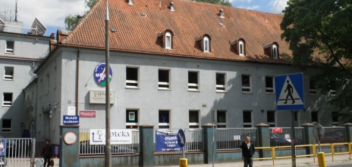 Miliony złotych dla Polikliniki za nadwykonania