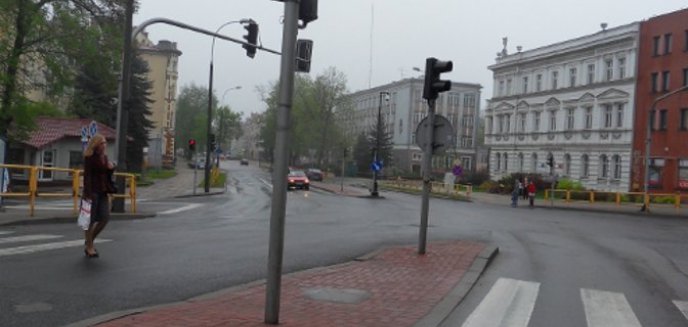 Przebudowa ul. Partyzantów: Czy projekt odzwierciedli oczekiwania mieszkańców?