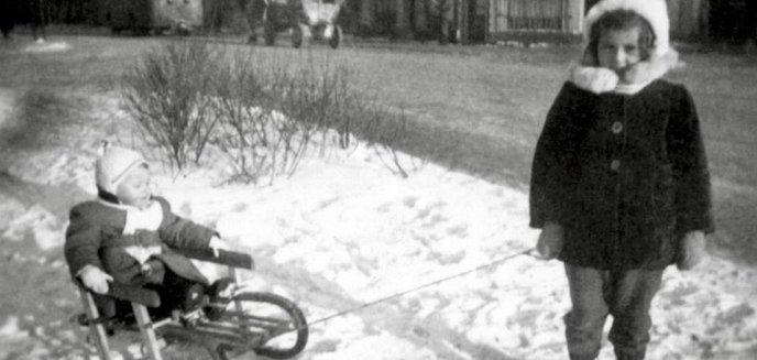 Plac Roosevelta jakiego nie znacie