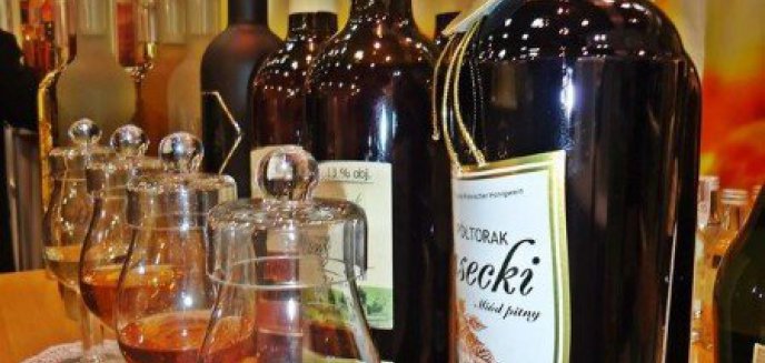Dobre, bo nasze!