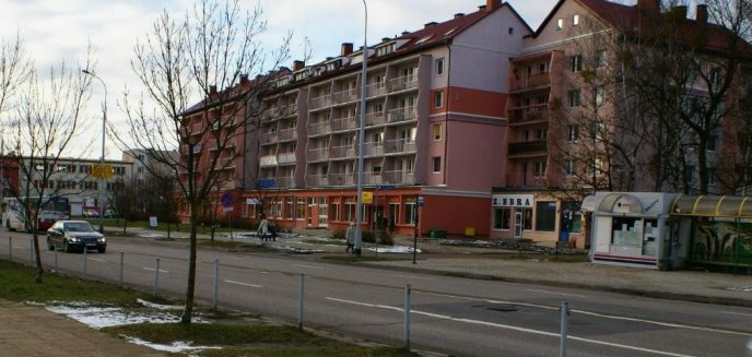 Olsztyńskie M - sprawdź, za ile kupisz