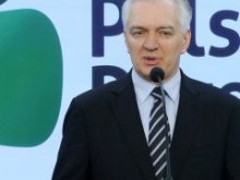 Chcą uwolnić przedsiębiorczość Polaków