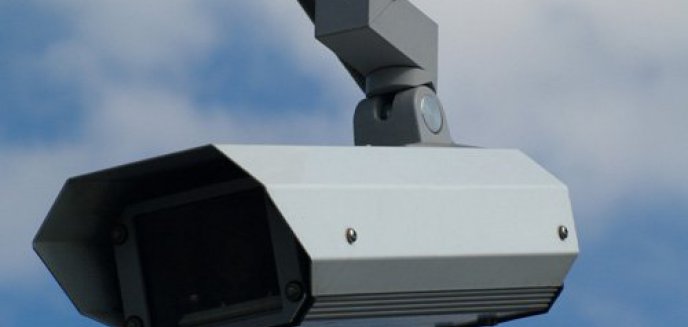 Wielki brat będzie mógł mniej  – ustawa o monitoringu wizyjnym