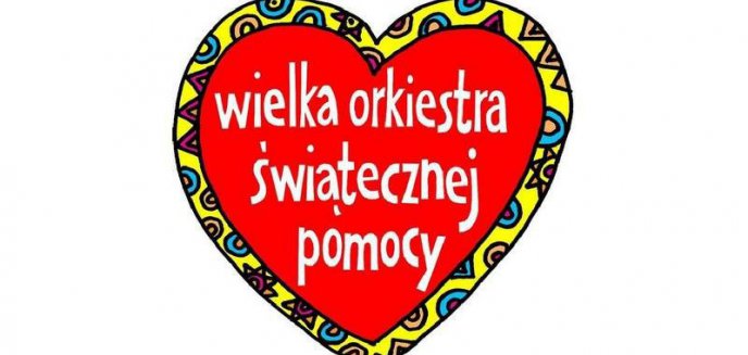 Bieg charytatywny „Policz się z cukrzycą” - weź udział!