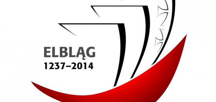 777-lecie Elbląga. To najstarsze miasto regionu!