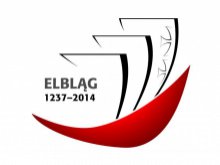 777-lecie Elbląga. To najstarsze miasto regionu!