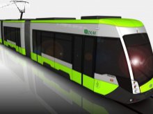 Miliony złotych na dokończenie projektowania linii tramwajowej