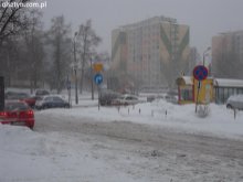 Ukradł, bo było mu zimno. Teraz grozi mu 10 lat