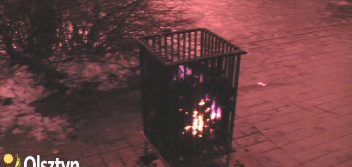 Sprawdź, gdzie pojawią się koksowniki