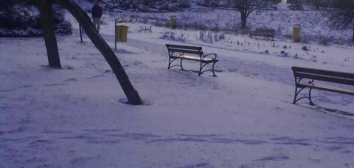 Zmiany na osiedlach. Sprawdź, kiedy uatrakcyjnią Twoją okolicę!
