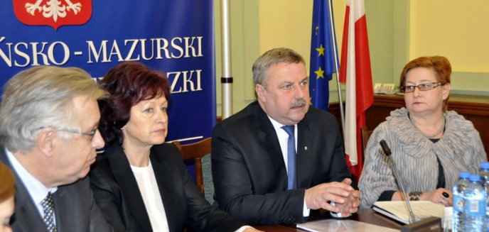 Nie ma przełomu w sprawie likwidacji 400 miejsc pracy