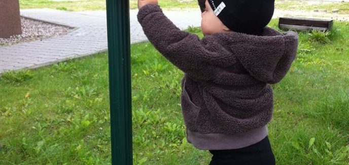 Kontrowersje wokół Olsztyńskiego Budżetu Obywatelskiego