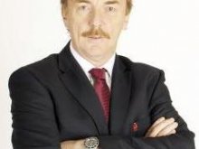 Zbigniew Boniek przyjedzie do Olsztyna