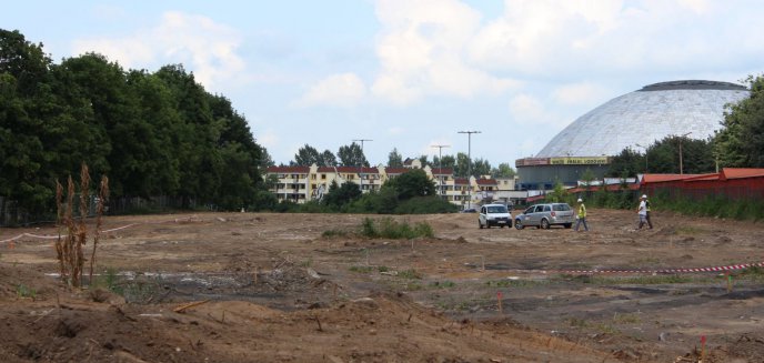 ''Projekt tramwajowy'' będzie miał swojego rzecznika