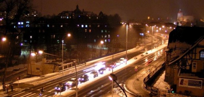 Weekendowe utrudnienia. Zobacz, których ulic unikać!