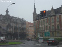 Rondo Bema to  dla wielu kierowców wciąż zagadka