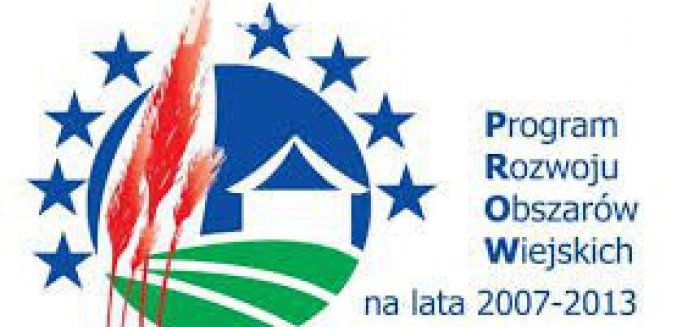 Samorząd województwa wspiera lokalne inicjatywy
