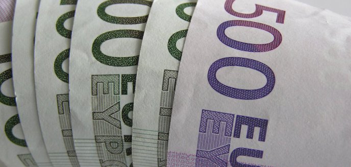 Działdowo zrezygnowało z inwestycji. Miliony trafią więc do Olsztyna