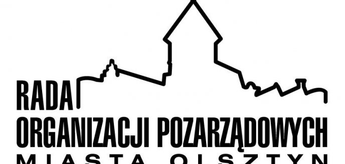 Olsztyński Budżet Obywatelski - praca nad procedurą