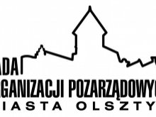 Olsztyński Budżet Obywatelski - praca nad procedurą