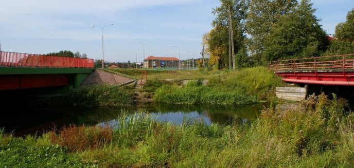 Czy Park ''Korczaka-Mleczna'' doczeka się realizacji?