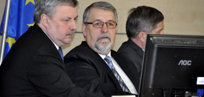 ''Ożywienie gospodarki w warmińsko-mazurskim''. Odczuliście zmianę?