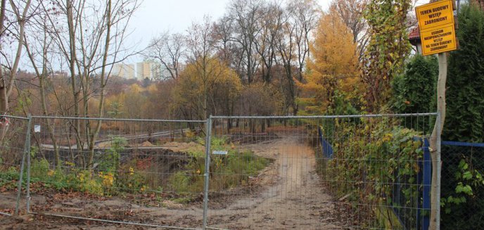 Wiosenne refleksje prezydenta Olsztyna