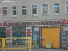 Rzecznik Praw Obywatelskich zawiesza działalność punktu w Olsztynie