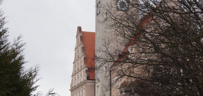 Rozmowy o obwodnicy Olsztyna. Południowa wywalczona, pora na północną