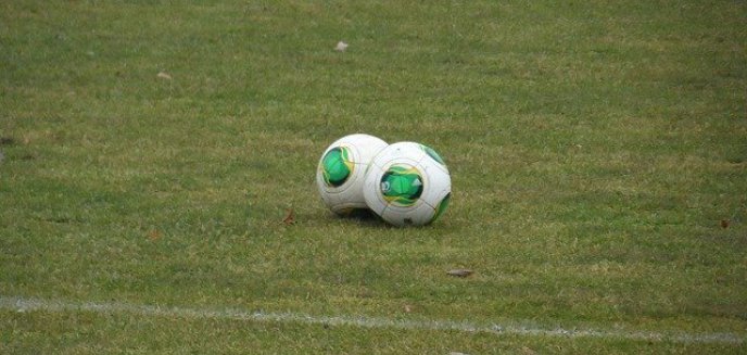 Olsztyn, Biskupiec, Brzydowo i Ełk jadą na Stadion Narodowy!